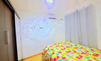 Imagem 5: Apartamento à venda no bairro Coaçu - Eusébio/CE