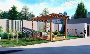 Imagem 7: APARTAMENTO COM DOIS DORMITORIOS