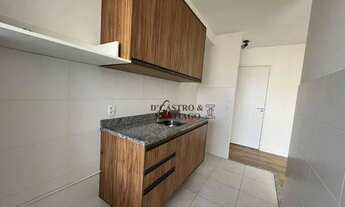 Imagem 7: Apartamento com 2 dormitórios para alugar, 57 m² por R$ 2.270,00/mês - Belém - São Paulo/S