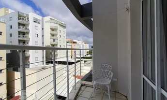 Imagem 7: Apartamento para Aluguel - Parque Campolim, 1 Quarto, 62 m2