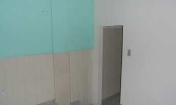 Imagem 5: Casa de 1 quarto em Pendotiba - Niterói - RJ