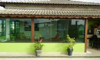 Imagem 6: Prédio para venda ou troca em sítio do meu interesse