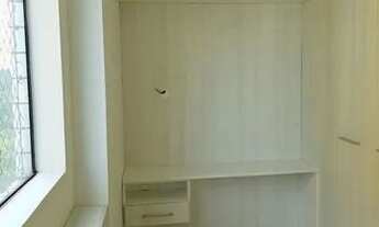 Imagem 7: Cond. Ilhas Gregas (3 quartos) Ponta Negra