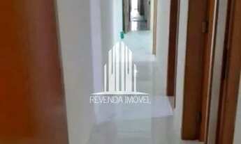 Imagem 5: Apartamento sem condomínio com elevador, com 3 dormitórios sendo 1 suíte e 2 vagas de gara