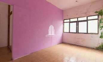 Imagem 5: Casa Residencial com 13 dormitórios, 537m² para alugar na Granja Julieta