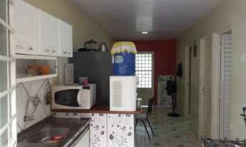 Imagem 5: Imóvel Casa com 2 dormitórios