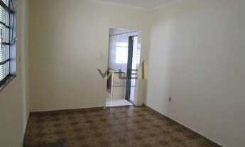 Imagem 7: Casa FRANCA - SP