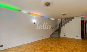 Imagem 4: São Paulo - Casa Comercial - Vila Mariana