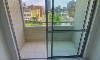 Imagem: Apto em Piedade Edf Novo com elevador 2