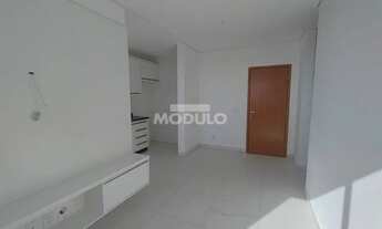 Imagem 3: Apartamento Residencial para locação Granja Marileusa