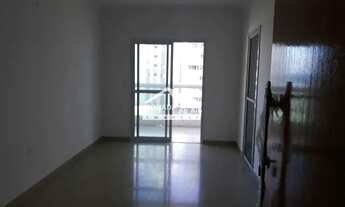 Imagem 4: Lindo Apartamento Alto Padrão na Tupi, 2 Dormitórios, Confira na Imobiliária em Praia Gran