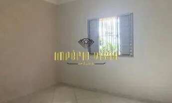 Imagem 3: Casa Residencial/Comercial no Alto do Ipiranga