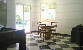 Imagem 2: Apartamento à venda Mandaqui 3 dormitórios e 2 vagas