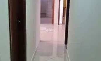 Imagem 7: Casa para aluguel, 3 quartos, 1 suíte, 2 vagas, JARDIM KARAÍBA - Uberlândia/MG