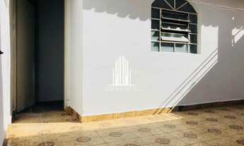 Imagem: 6 CASAS TERREAS 14 CORMITÓRIOS, À VENDA