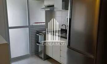 Imagem 5: Apartamento Vanguarda a venda com 69m² 2 suites e 2 vagas de garagem na vila andrade SP