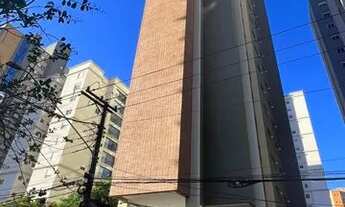 Imagem: Apartamento para venda 181 m² com 4 quartos