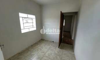 Imagem 4: Apartamento para aluguel, 3 quartos, Nossa Senhora Aparecida - Uberlândia/MG
