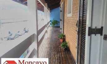 Imagem 7: Caraguatatuba - Casa Padrão - Centro