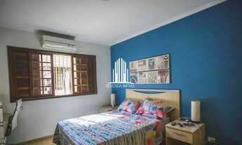 Imagem 5: Casa à venda com 160m², 3 quartos e 2 vagas