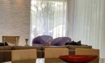 Imagem 3: Casa 5 quartos em Nova Lima Alphaville Lagoa dos Ingleses