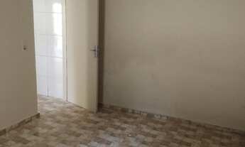 Imagem 6: Casa terrea com 2 cômodos e banheiro Ermelino Matarazzo Pq Boturussu