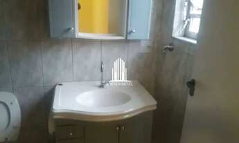 Imagem 4: Imperdível a venda de 1 Sobrado 211m², em Água Fria