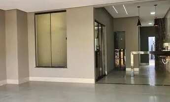 Imagem 2: Imóvel Disponível