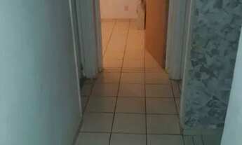 Imagem 5: Apartamento Takanos Campinas