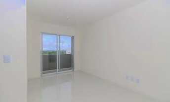 Imagem 3: Apartamento no Residencial Mirante Parque das Árvores