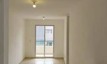 Imagem 3: São Paulo - Apartamento Padrão - Vila Prudente