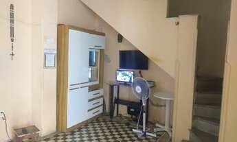 Imagem 3: Pousada Pousada / chalé com 5 dormitórios