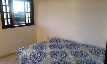 Imagem 5: Apartamento Fixo com mobília bem localizado no Jd Caiçara em Cabo Frio.