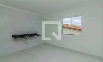 Imagem 3: Apartamento à Venda - Casa Verde, 1 Quarto, 29 m2