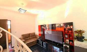 Imagem 4: Casa para Aluguel - Cidade Sao Mateus, 3 Quartos, 300 m2