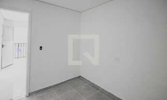 Imagem 7: Apartamento para Aluguel - Ipiranga, 1 Quarto, 28 m2