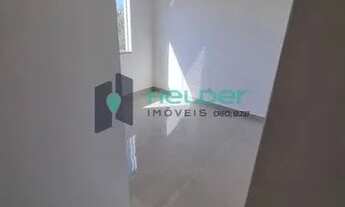 Imagem 2: Casa para venda possui 66 metros quadrados com 2 quartos em Senhora das Graças - Betim - M