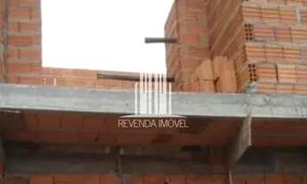 Imagem 6: Cobertura com Elevador, com 2 dormitórios sendo 1 suíte e 1 vaga de garagem