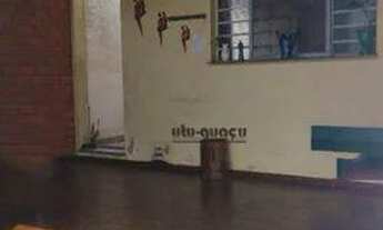 Imagem 5: Casa com 2 dormitórios à venda, 90 m² por R$ 250.000,00 - Jardim Marília - Salto/SP