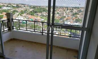 Imagem 4: Apartamento - Vila Olivo - Valinhos