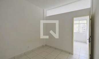 Imagem: Apartamento para Aluguel - Bela Vista, 1