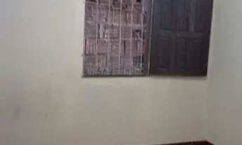 Imagem 3: Aluguel casa Casa com 3 dormitórios