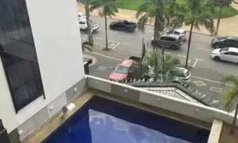 Imagem 3: Oportunidade melhor lugar de Goiânia