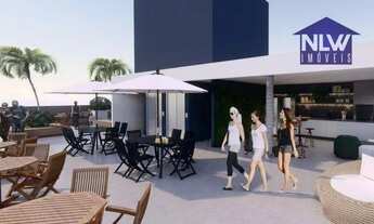 Imagem 5: Apartamento à venda, 42 m² por R$ 340.200,00 - Vila Carrão - São Paulo/SP