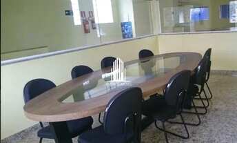 Imagem 7: Casa comercial à venda 780m² - SANTO ANDRÉ (Vila São Pedro