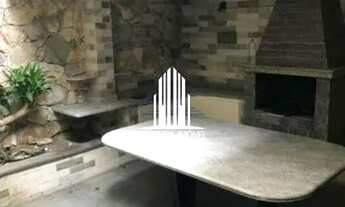 Imagem 4: Sobrado de 3 dormitórios na Vila Formosa