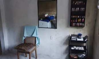 Imagem 6: Vendo 2 casas por 75.000 cada uma no bairro sevilha b