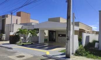 Imagem 2: Alguel de Casa em Residencial Central Park I