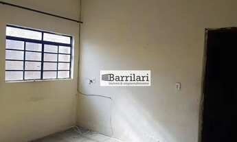 Imagem 3: Casa com 2 dormitórios para alugar, 50 m² por R$ 890,00/mês - Parque Residencial Esplanada