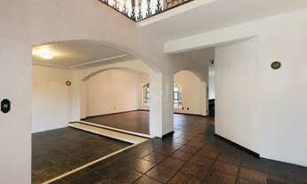 Imagem 6: Casa para Venda - 430m², 4 dormitórios, sendo 1 suites, 5 vagas - Cristal